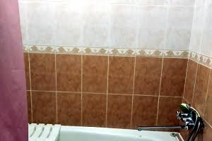 квартира за адресою Юності просп., 3