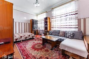 квартира по адресу Кандаурова ул., 3