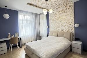 квартира за адресою Івана Карпинця вул. (), 10