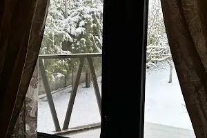 будинок за адресою Затишна