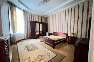 квартира за адресою Тараса Шевченка просп., 5