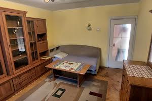 квартира по адресу Гетмана Мазепы ул., 52