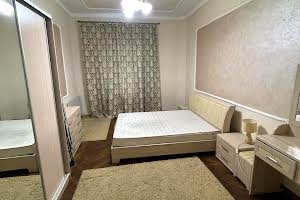 квартира за адресою Григорія Смольського вул. (), 7