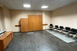 комерційна за адресою Івана Франка вул., 9