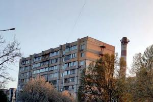 квартира за адресою Теремківська вул., 19