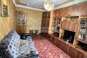 квартира за адресою Валентинівська вул. (Блюхера), 42