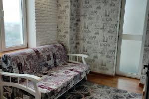 квартира за адресою Олександра Поля просп. (Кірова), 27-Д