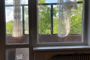 квартира по адресу Леся Сердюка ул. (Командарма Корка), 10