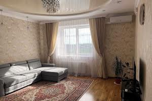 квартира за адресою Івана Франка вул., 40