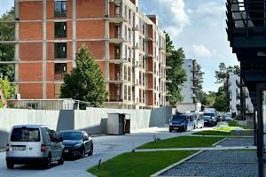 квартира за адресою Бічна Львівська вул., 92