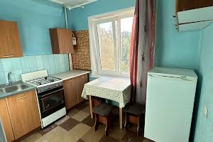 квартира по адресу Новокузнецкая ул., 44
