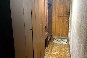 квартира по адресу Людвига Свободы просп., 46а