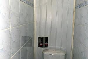 квартира по адресу Космический пер., 3