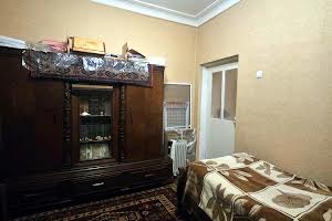 квартира по адресу Сергея Синенко ул. (Кремлевская), 222