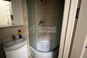 квартира за адресою Новоолександрівська вул., 54А