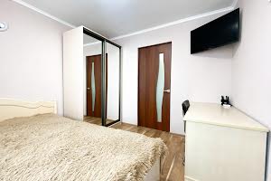 квартира по адресу Соборности просп., 23