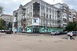комерційна за адресою Київ, Ярославська вул., 47/29