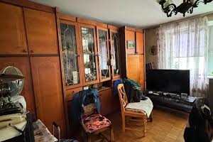 квартира за адресою Фонтанська дорога вул., 7