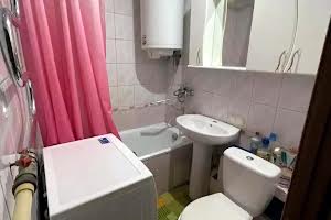 квартира за адресою Богдана Хмельницького просп. (Героїв Сталінграда), 10-А