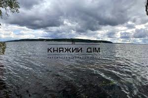 дом по адресу Садова, 1
