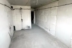 квартира по адресу Будівельників ул., 4