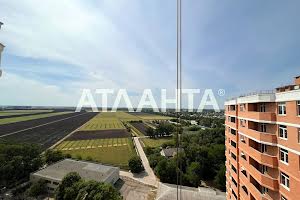 квартира за адресою Одеса, Овідіопольська дорога вул., 3/1а