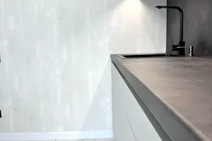 квартира за адресою Шевченка, 39 А