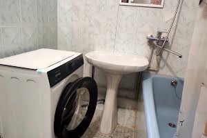 квартира за адресою майдан Мистецькі Ворота пл., 4