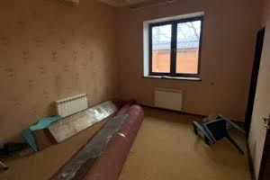 дом по адресу Виноградная ул., 53