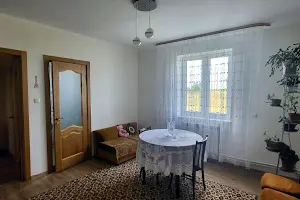 дом по адресу Ярова
