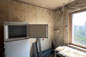 квартира за адресою Люстдорфська дорога вул., 121