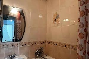 квартира за адресою Дніпро, Калинова вул., 64