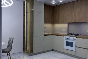 квартира по адресу Смакулы ул., 8