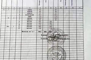 будинок за адресою Фізкультурний пров.
