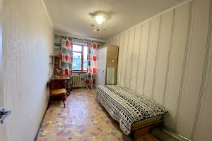 квартира за адресою Будівельників вул., 18а