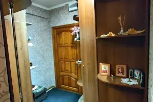 квартира за адресою Коржева вул. (Талаліхіна), 7