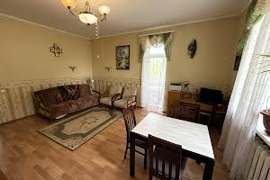 квартира по адресу Лермонтова пер. (Лермонтова), 3