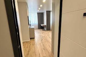 квартира за адресою смт. Слобожанське, Співдружності вул., 10