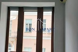 коммерческая по адресу Паторжинского ул., 4