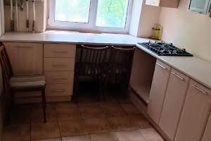 квартира за адресою Дніпро, Квартальна вулиц вул. (Гладкова), 23