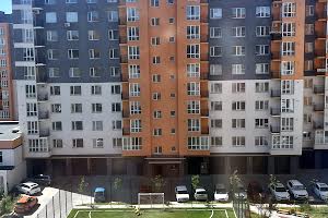 квартира за адресою Немирівське шосе, 92