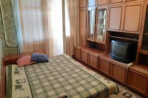 квартира по адресу Академіка Кіпріанова ул., 6-А