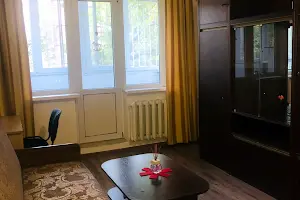квартира за адресою Маразліївська вул., 1Б