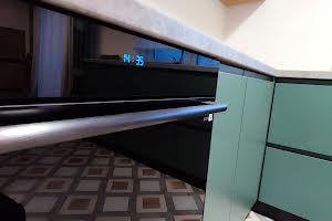 дом по адресу Косовщинская ул., 108