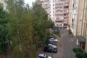 квартира по адресу Кулибина ул., 5