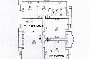 коммерческая по адресу Котельникова Михаила ул., 45В