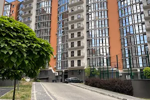 квартира по адресу Калушское шоссе, 3