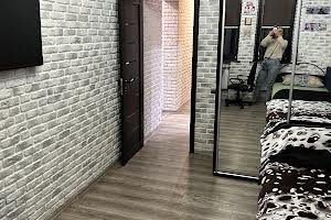 квартира за адресою Харцизька вул., 7