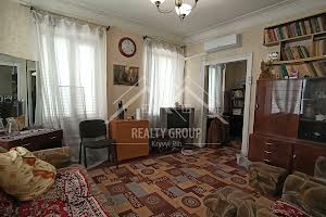 будинок за адресою Дунайська вул., 88