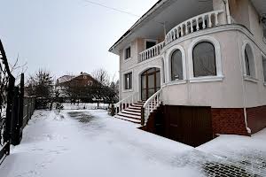 дом по адресу Барвінського, 4